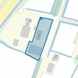 Perceel JRE00-D-4812