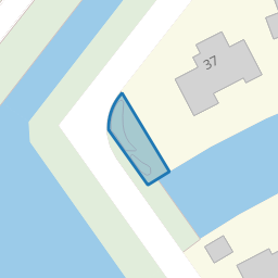 Perceel JRE00-D-4813