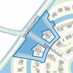 Perceel JRE00-D-4814