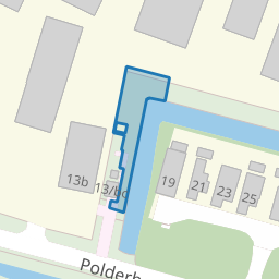 Perceel JRE00-D-4818