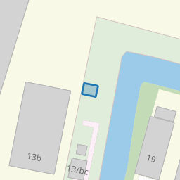 Perceel JRE00-D-4819