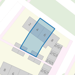 Perceel JRE00-D-4820