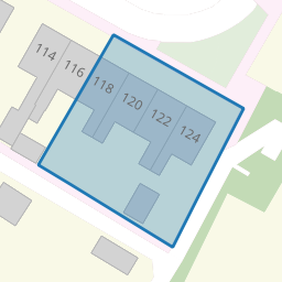 Perceel JRE00-D-4825