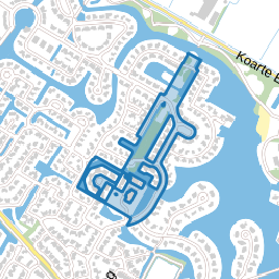 Perceel JRE00-D-4828