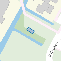 Perceel JRE00-D-4829