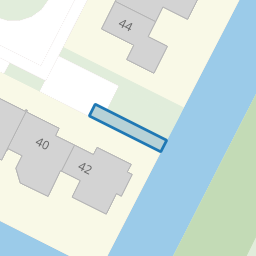 Perceel JRE00-D-4833