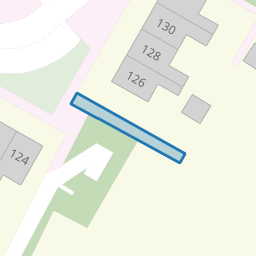 Perceel JRE00-D-4835