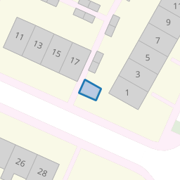 Perceel JRE00-D-4837