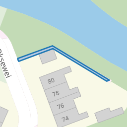 Perceel JRE00-D-4838