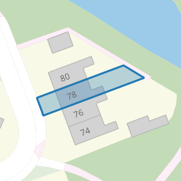 Perceel JRE00-D-4840