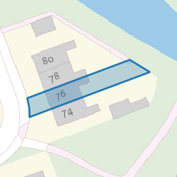 Perceel JRE00-D-4841