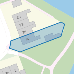 Perceel JRE00-D-4842