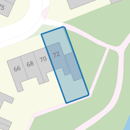 Perceel JRE00-D-4843