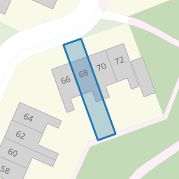 Perceel JRE00-D-4845