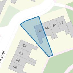 Perceel JRE00-D-4846