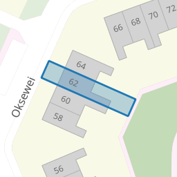 Perceel JRE00-D-4848