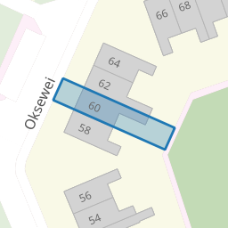 Perceel JRE00-D-4849