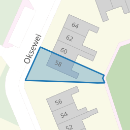 Perceel JRE00-D-4850