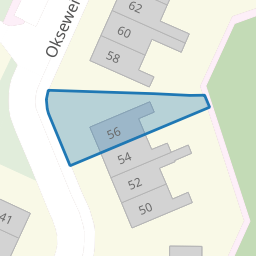 Perceel JRE00-D-4851