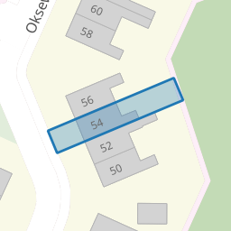 Perceel JRE00-D-4852