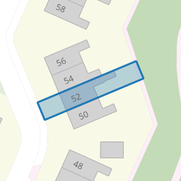 Perceel JRE00-D-4853