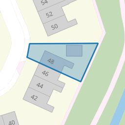 Perceel JRE00-D-4855