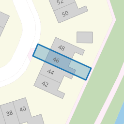 Perceel JRE00-D-4856