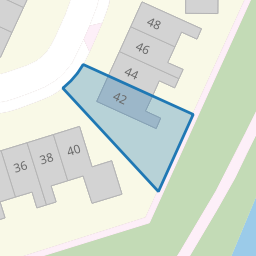 Perceel JRE00-D-4858