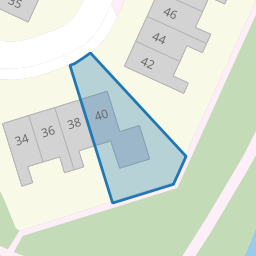 Perceel JRE00-D-4859