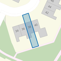 Perceel JRE00-D-4860