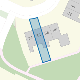 Perceel JRE00-D-4861