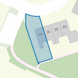 Perceel JRE00-D-4862