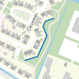 Perceel JRE00-D-4863