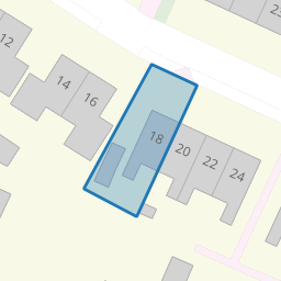 Perceel JRE00-D-4864