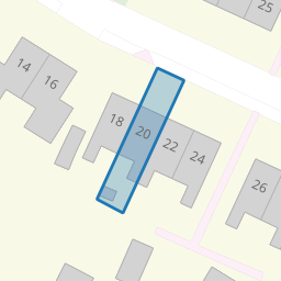 Perceel JRE00-D-4865