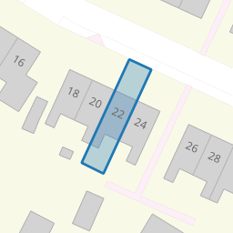 Perceel JRE00-D-4866