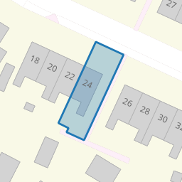 Perceel JRE00-D-4867