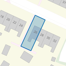 Perceel JRE00-D-4868