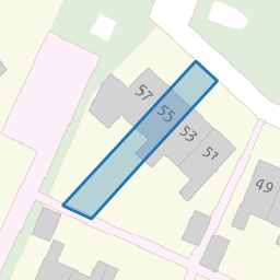 Perceel JRE00-D-4875