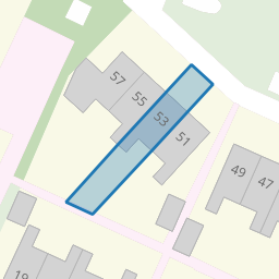 Perceel JRE00-D-4876