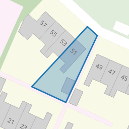 Perceel JRE00-D-4877