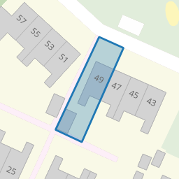 Perceel JRE00-D-4878