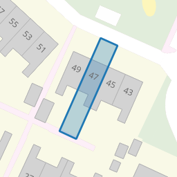 Perceel JRE00-D-4879