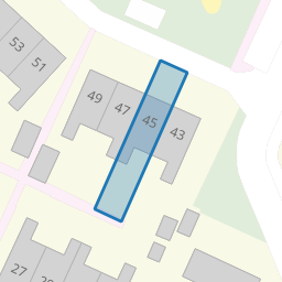 Perceel JRE00-D-4880