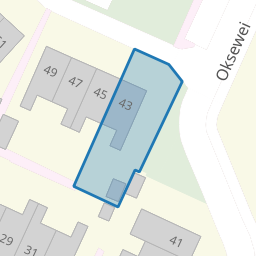 Perceel JRE00-D-4881