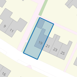 Perceel JRE00-D-4882