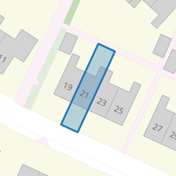 Perceel JRE00-D-4883