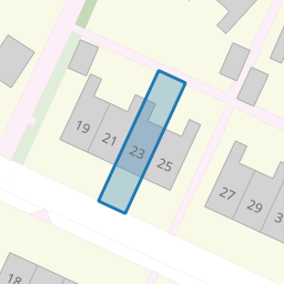 Perceel JRE00-D-4884