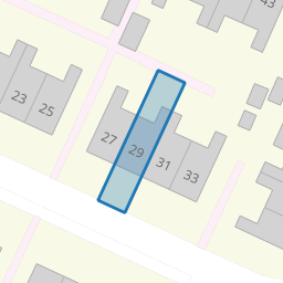 Perceel JRE00-D-4887