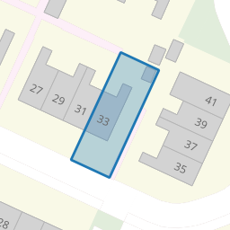 Perceel JRE00-D-4889